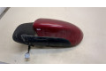 Зеркало боковое  Nissan Qashqai 2006-2013  левое           
