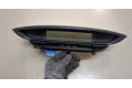 Панель приборов  Citroen C4 2004-2010       96613462ZD     