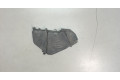 Крышка блока предохранителей  Volkswagen Touareg 2010-2014      7L0937576A    3.6