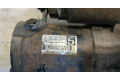 Стартер  Citroen C4 Grand Picasso 2006-2013 1.6  966352888001   