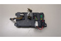 Блок комфорта  BMW 3 F34 Gran Turismo 2013-      6159362396  3    