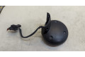 Панель приборов  Mini Countryman (R60) 2010-2016       9243872     
