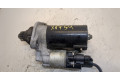Стартер  Volkswagen Tiguan 2011-2016   02M911024C, 0001153009   