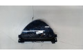 Панель приборов  Mercedes A W168 1997-2004       1685403911  A   1.7  Дизель