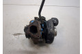  Турбина  Mercedes E W210 1995-2002             A6130960499