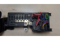 Блок предохранителей  Volvo V70 2001-2008         