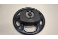 Руль  Land Rover Range Rover Sport 2005-2009               