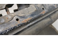 Замок капота  Volvo S60 2000-2009     