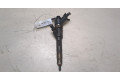 Форсунка топливная  Renault Laguna 2 2001-2008    0445110230     