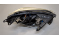 Фара передняя  Toyota RAV 4 2006-2013 левая 
