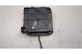 Блок комфорта  Volkswagen ID.3      1EA937089L  