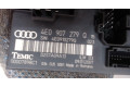 Блок комфорта  Audi A8 (D3) 2005-2007      4E0907279Q    