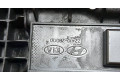 Клапанная крышка двигателя ДВС  KIA Ceed 2007-2012 1.6     