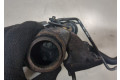  Турбина  Ford Focus 2 2005-2008              1.6 1684949, 3M5Q6K682DE