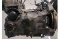 Генератор  Honda Civic 2005-2012       31100RNAA01    