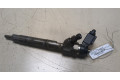 Форсунка топливная  Mercedes B W245 2005-2012    A6400700787, 0445110167     