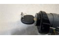  рейка  Колонка рулевая  Hyundai Santa Fe 2000-2005      