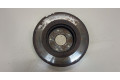 Диск тормозной  Honda Accord 8 2008-2013 2.2  передний           