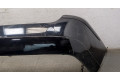 Бампер  Ford Focus 1 1998-2004 задний   1203955, 2M51N17862ABXWAA