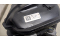  Турбина  Volkswagen Taos             05E129709B