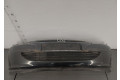 Бампер  Peugeot 307 передний   7401T4