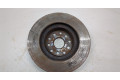 Диск тормозной  Lexus LS460 2006-2012   передний         