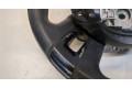 Руль  Citroen C4 Grand Picasso 2006-2013           