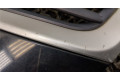 Решетка радиатора  Mitsubishi Outlander XL 2006-2012            7450a037zz