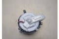 Моторчик печки  Toyota C-HR 87103F4040    87103F4040   
