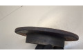 Диск тормозной  Opel Astra G 1998-2005 1.6  задний     9196587, 95526642, 24432189      