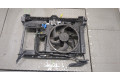 Замок капота  Peugeot Partner 2008-2012     