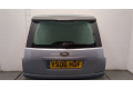 Замок багажника  Ford C-Max 2002-2010       