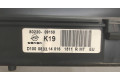 Панель приборов  SsangYong Kyron       8022009150   2  Дизель