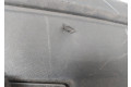 Бампер  Opel Omega B 1994-2003 задний   90487253, 1404110