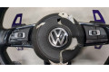 Руль  Volkswagen Golf 7 2017-2019           