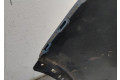 Бампер  Honda Civic 2006-2012 задний   