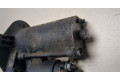 Стартер  Mazda 3 (BK) 2003-2009 1.6  0986022131   
