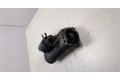 Стартер  Audi A4 (B6) 2000-2004 1.9     