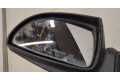 Зеркало боковое  KIA Rio 2000-2005  левое           87611FD000CA