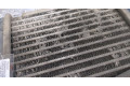Интеркулер  Mazda 3 (BK) 2003-2009   1271003610    