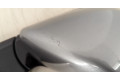 Зеркало боковое  Buick Envista  правое           42800287