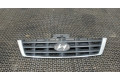 Решетка радиатора  Hyundai Accent 2000-2006          1.3 
