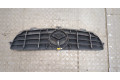 Решетка радиатора  Mercedes CLK W209 2002-2009          A2098800123