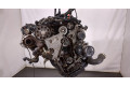Клапанная крышка двигателя ДВС  Audi A1 (8X) 2010-2014 1.6  03L103469R   
