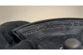 Зеркало боковое  Seat Arosa 2001-2004  правое            
