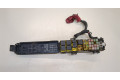 Блок предохранителей  Jeep Grand Cherokee 2004-2010      56050346AF   