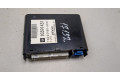 Блок комфорта  Cadillac SRX 2004-2009      10391431  