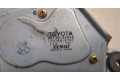 Моторчик заднего дворника  Toyota RAV 4 2000-2005      