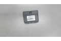Блок комфорта  Chevrolet Silverado 1998-2002      15747545   