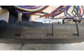 Блок предохранителей  Land Rover Range Rover 3 (LM) 2002-2012      YQE500390   
